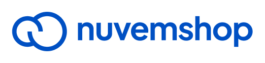 Nuvemshop